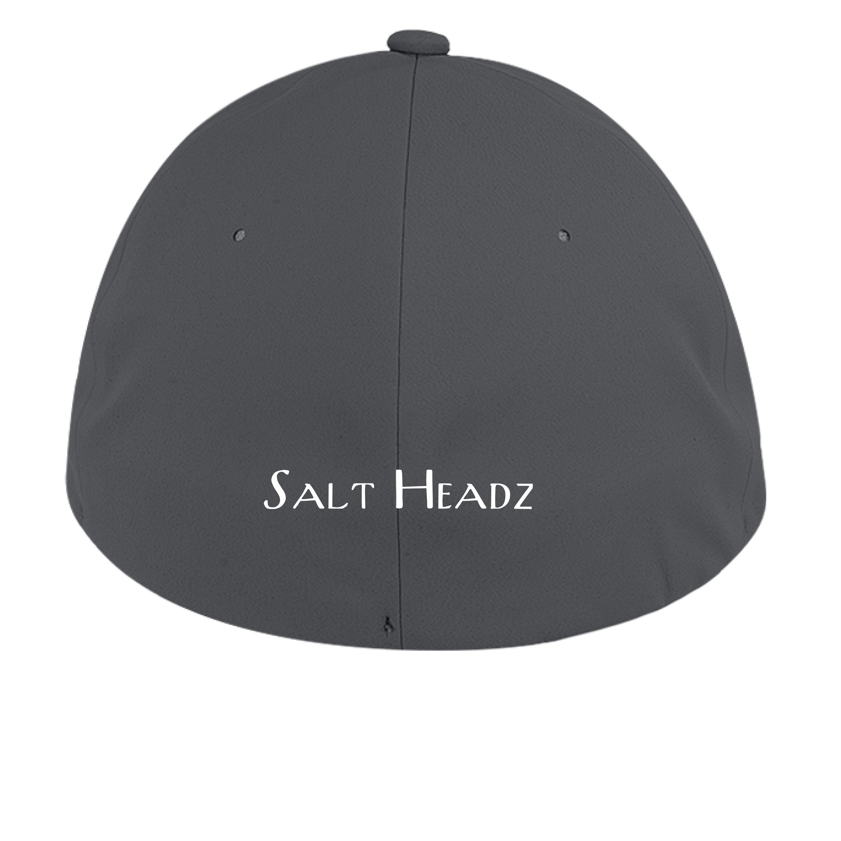 DARK GREY - BACK