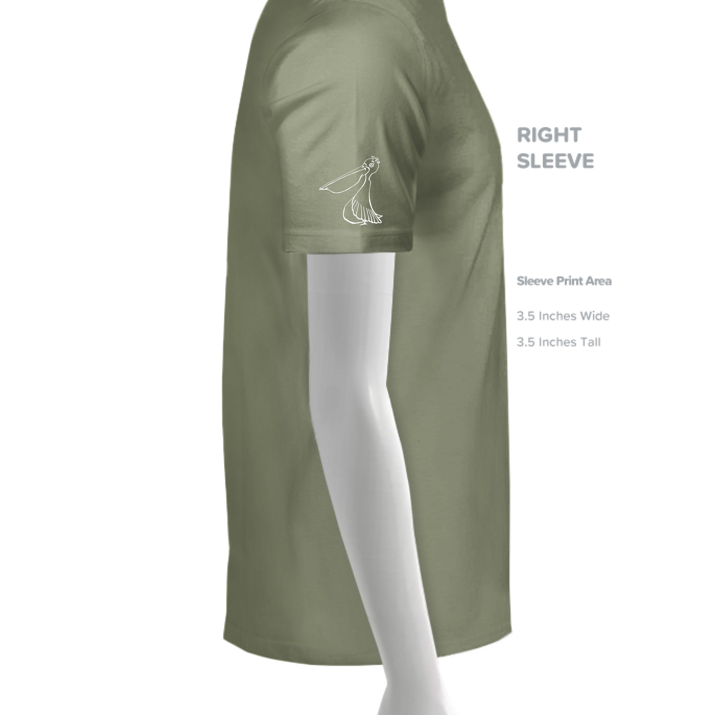 OLIVE - SLEEVE_RIGHT