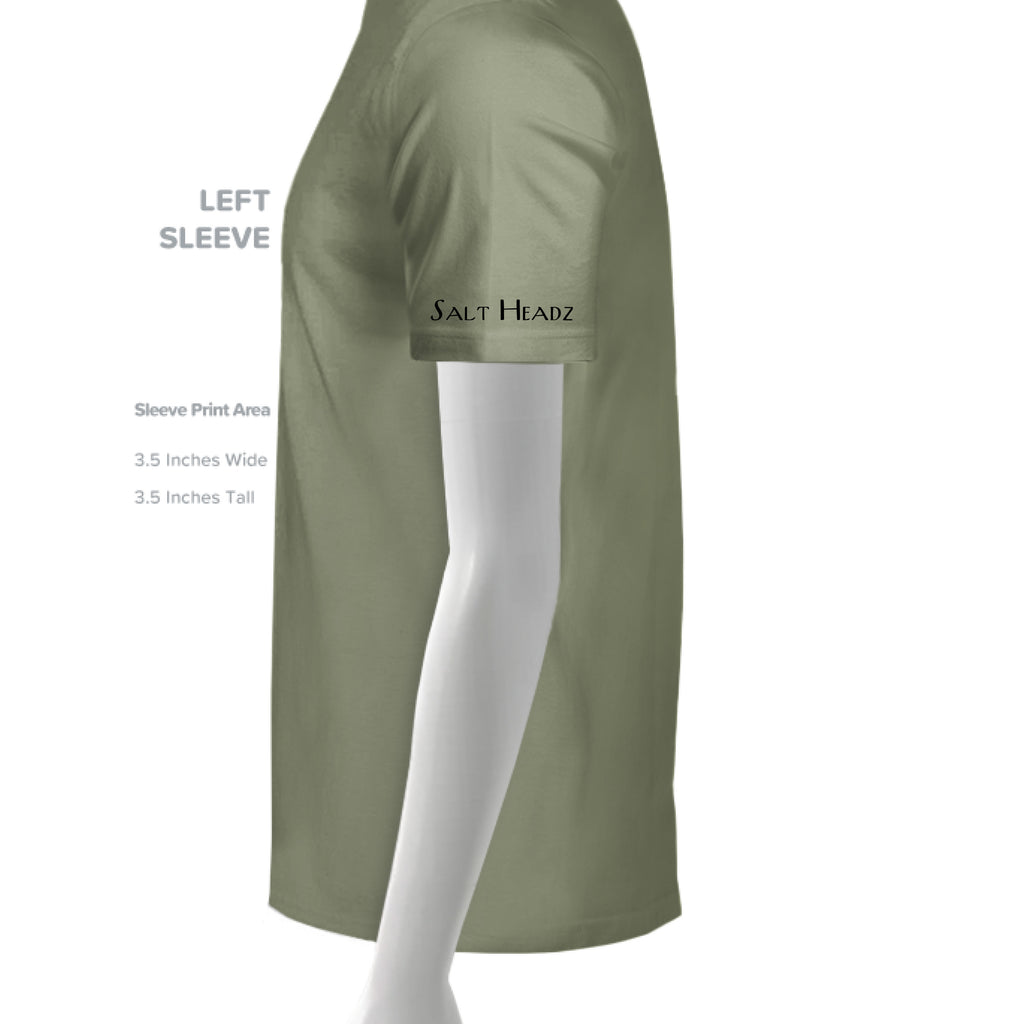 OLIVE - SLEEVE_LEFT