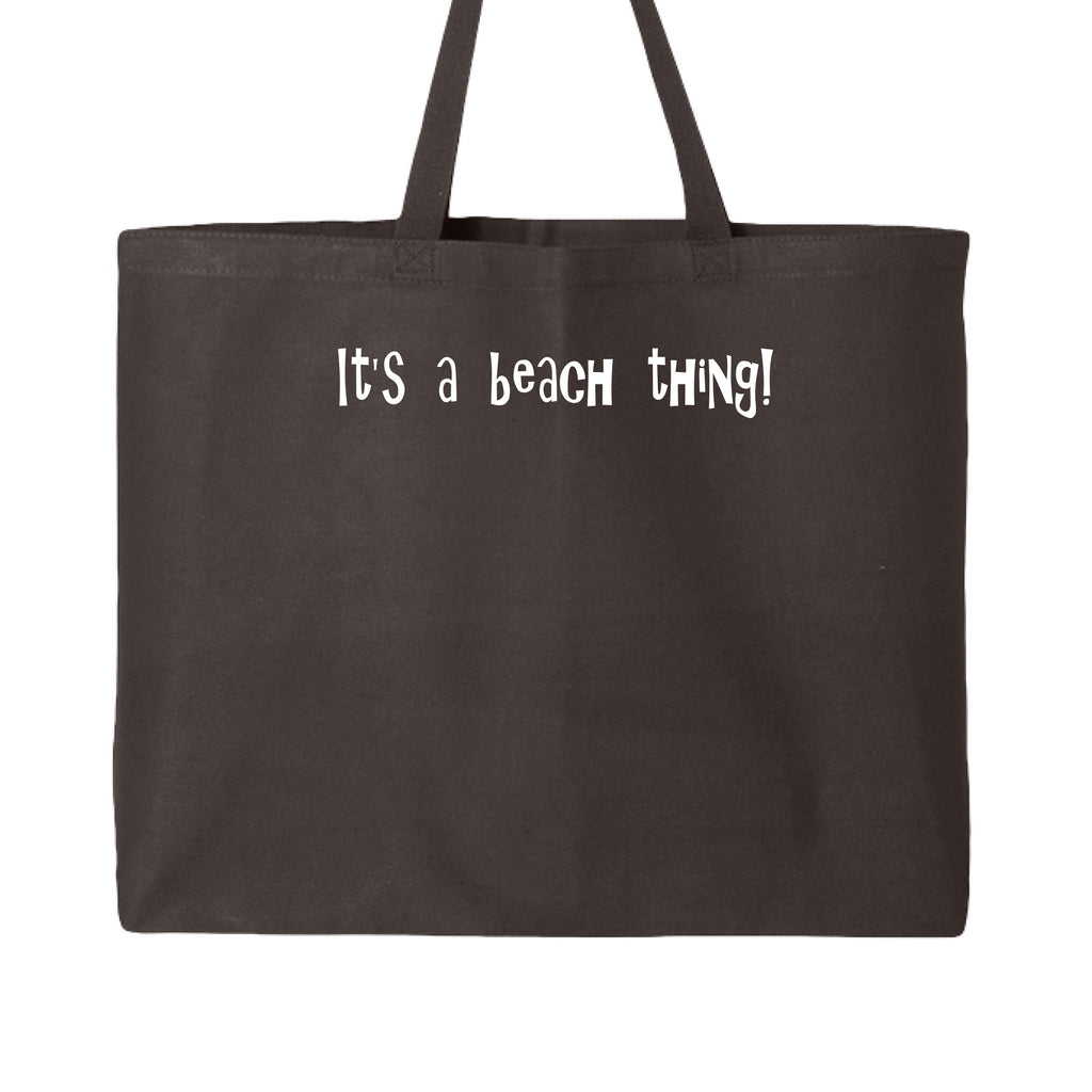 Charcoal - BACK