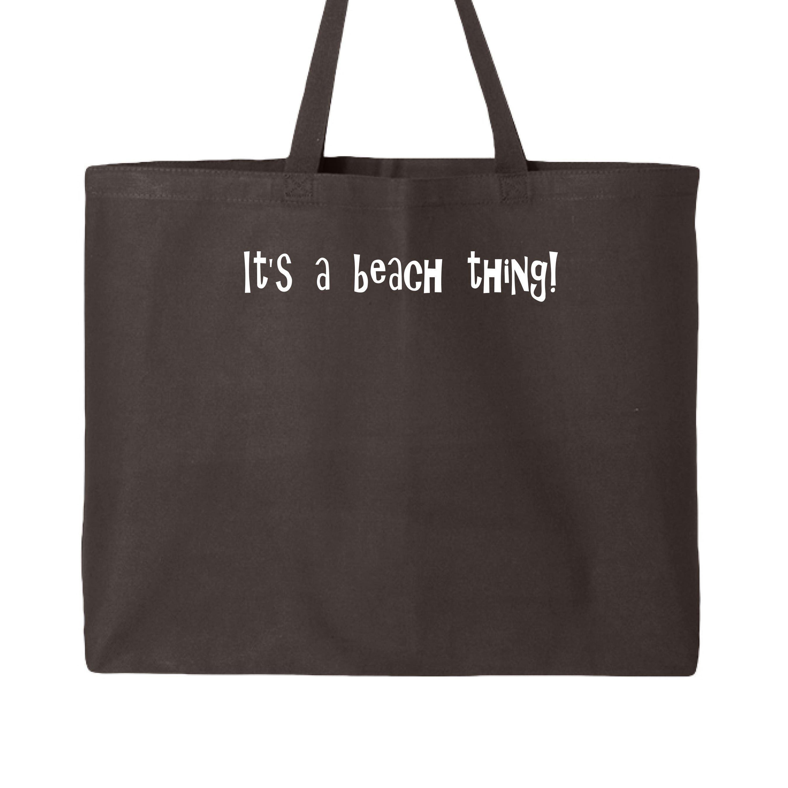 Charcoal - BACK